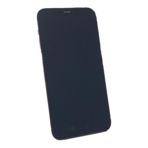 Apple iPhone12 Pro 256GB