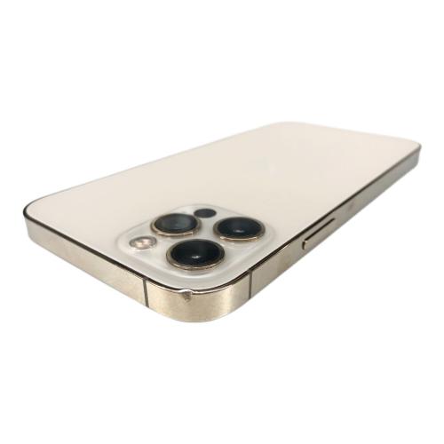 Apple iPhone12 Pro 256GB