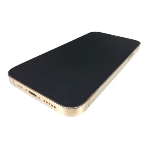 Apple iPhone12 Pro 256GB