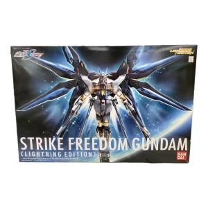 商品に関するお問い合わせ|トレジャーファクトリーの公式通販 商品に関するお問い合わせ|トレジャーファクトリーの公式通販