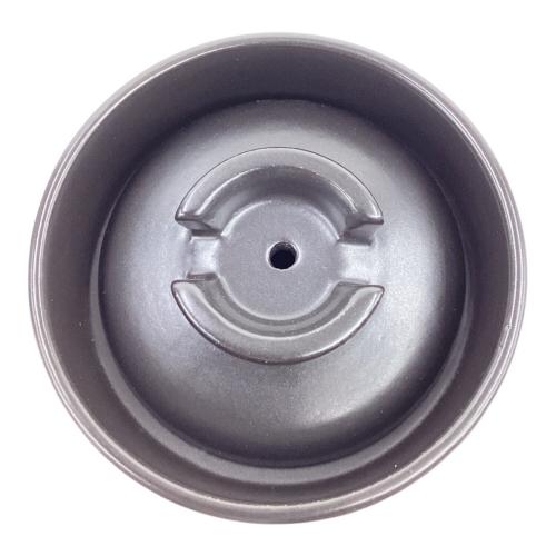 IWANO (イワノ) うれし炊き ハイブリッド 炊飯土鍋 1合