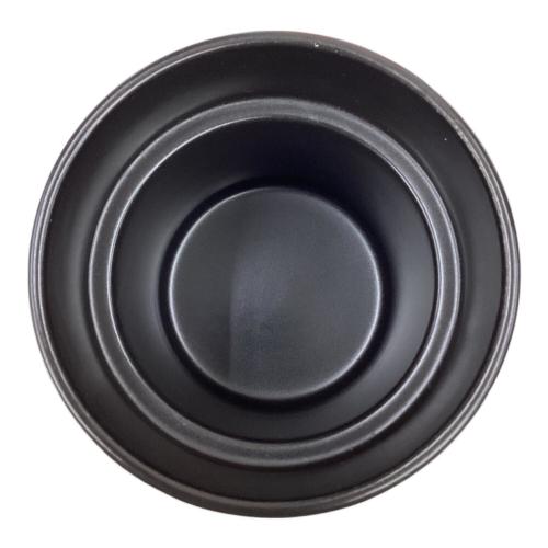 IWANO (イワノ) うれし炊き ハイブリッド 炊飯土鍋 1合