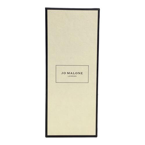 JO MALONE (ジョーマローン) オーデコロン ネクタリン ブロッサム＆ハニー 30ml 残量80%-99%