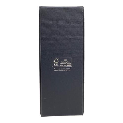 JO MALONE (ジョーマローン) オーデコロン ネクタリン ブロッサム＆ハニー 30ml 残量80%-99%