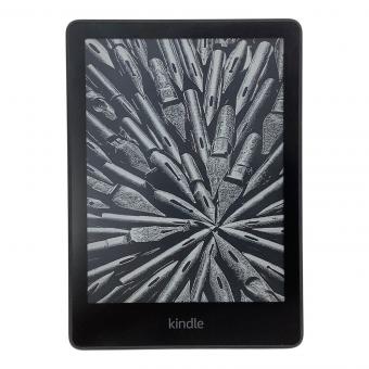 Amazon (アマゾン) Kindle PaperWhite 第11世代 広告なし M2L3EK