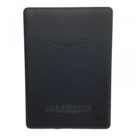Amazon (アマゾン) Kindle PaperWhite 第11世代 広告なし M2L3EK