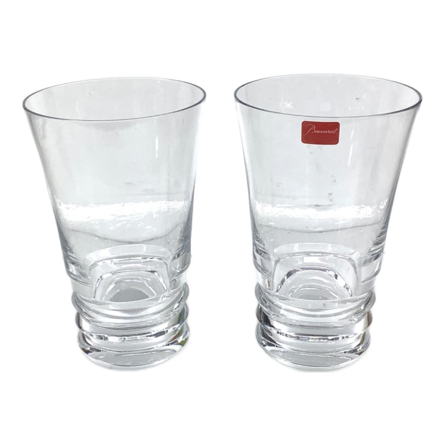 Baccarat (バカラ) ハイボール2Pセット ベガ|トレファクONLINE Baccarat (バカラ) ハイボール2Pセット ベガ|トレファクONLINE