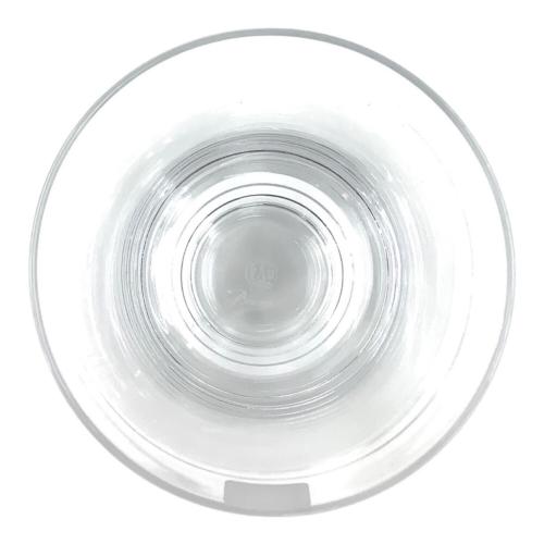 Baccarat (バカラ) ハイボール2Pセット ベガ