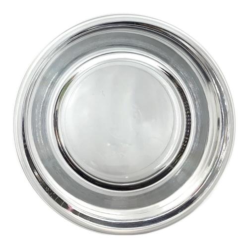 Baccarat (バカラ) ハイボール2Pセット ベガ