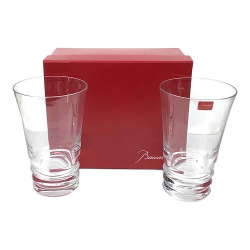 Baccarat (バカラ) ハイボール2Pセット ベガ