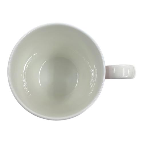 TIFFANY & Co. (ティファニー) マグカップセット