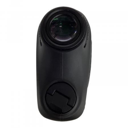 Bushnell (ブッシュネル) ゴルフ距離測定器 PINSEEKER PRO XE JOLT