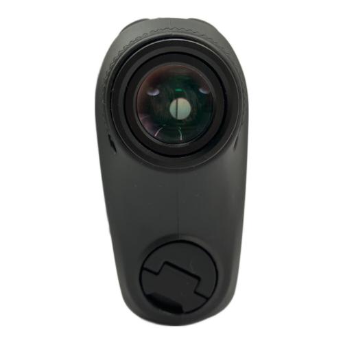 Bushnell (ブッシュネル) ゴルフ距離測定器 PINSEEKER PRO XE JOLT