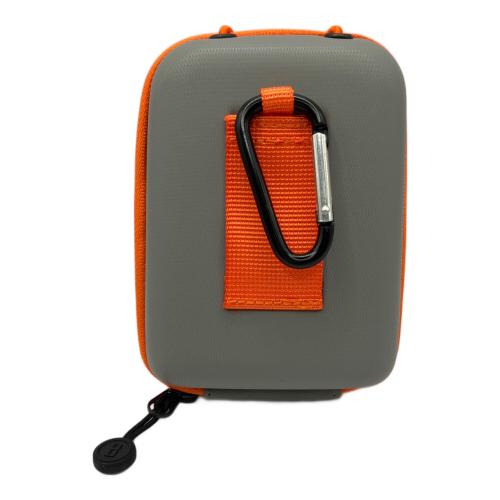 Bushnell (ブッシュネル) ゴルフ距離測定器 PINSEEKER PRO XE JOLT