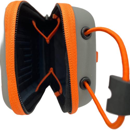 Bushnell (ブッシュネル) ゴルフ距離測定器 PINSEEKER PRO XE JOLT