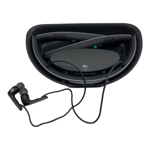 SONY (ソニー) 集音器 SMR10｜トレファクONLINE