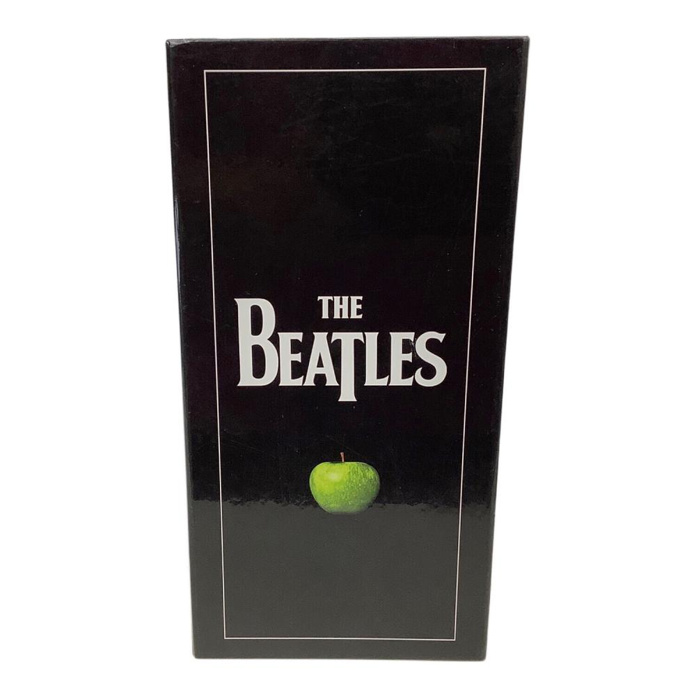 EMIミュージック・ジャパン THE BEATLES BOX｜トレファクONLINE