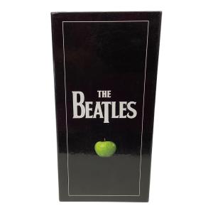 EMIミュージック・ジャパン THE BEATLES BOX