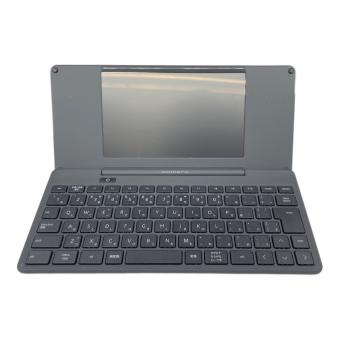 KINGJIM (キングジム) デジタルメモ DM250