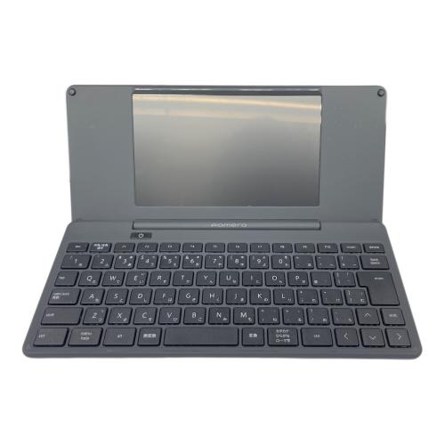 KINGJIM (キングジム) デジタルメモ DM250