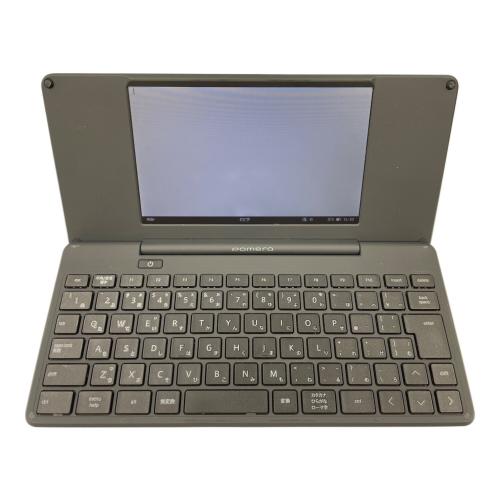 KINGJIM (キングジム) デジタルメモ DM250