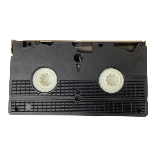 東映 VHS 仮面ライダー SKY RIDER [最終巻]⑬　