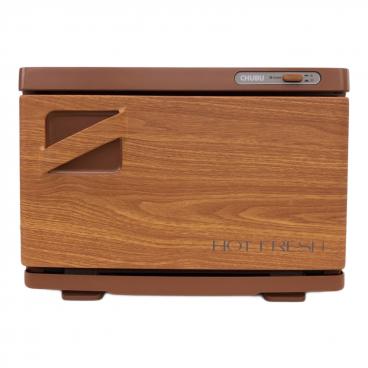 KK-67【新入荷 リサイクル品】トレジャーBOX ブラウン