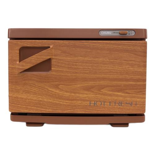 中部コーポレーション タオルウォーマー MT25FA