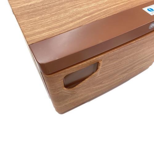 中部コーポレーション タオルウォーマー MT25FA