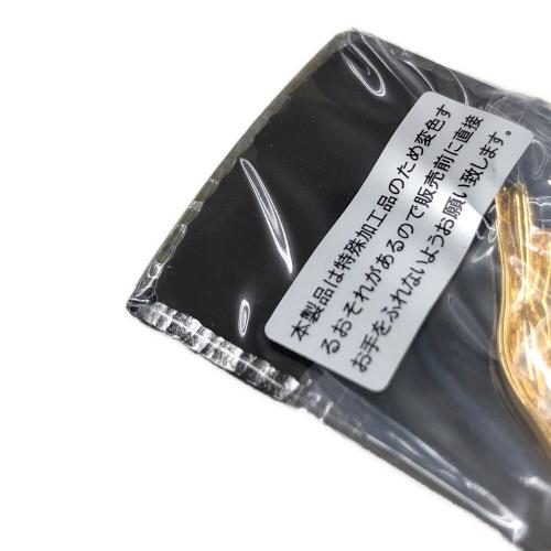 ZIPPO エディションNO.0927/1000/エンジェルウィングス