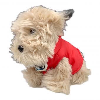 UNIVERSAL STUDIOS JAPAN (ユニバーサルスタジオジャパン) ぬいぐるみ バック・トゥ・ザ・フューチャー アインシュタイン