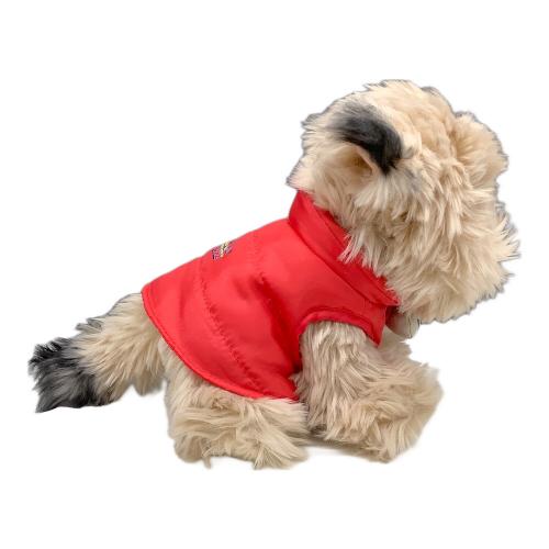 UNIVERSAL STUDIOS JAPAN (ユニバーサルスタジオジャパン) ぬいぐるみ バック・トゥ・ザ・フューチャー アインシュタイン