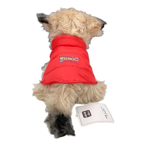 UNIVERSAL STUDIOS JAPAN (ユニバーサルスタジオジャパン