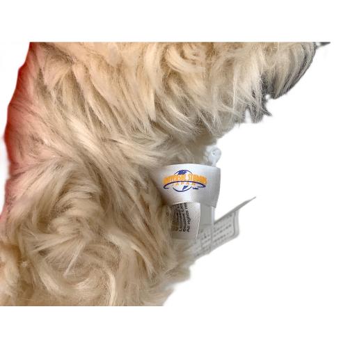 UNIVERSAL STUDIOS JAPAN (ユニバーサルスタジオジャパン) ぬいぐるみ