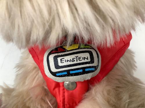 UNIVERSAL STUDIOS JAPAN (ユニバーサルスタジオジャパン) ぬいぐるみ