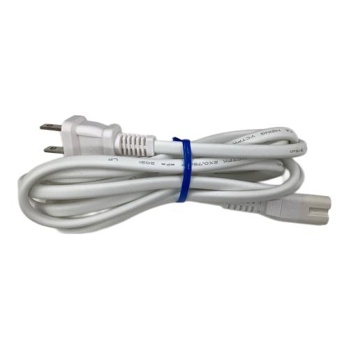 Bowers & Wilkins (バウワース＆ウィルキンス) ワイヤレススピーカー ZEPPELIN PRO Edition