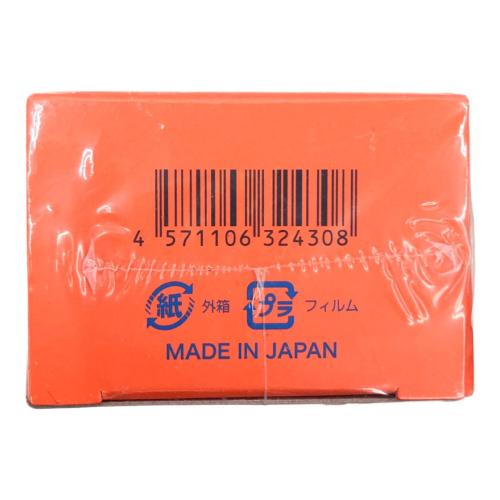 pasha（パシャ） オードパルファム 80ml