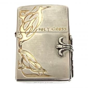 ZIPPO HOLY CROSS 2006年製