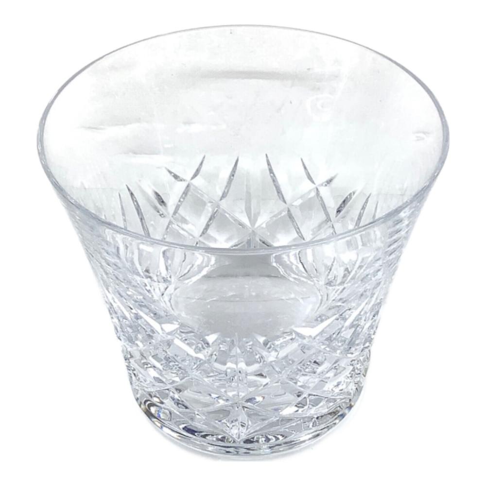 Baccarat (バカラ) ロックグラス アリア2025｜トレファクONLINE