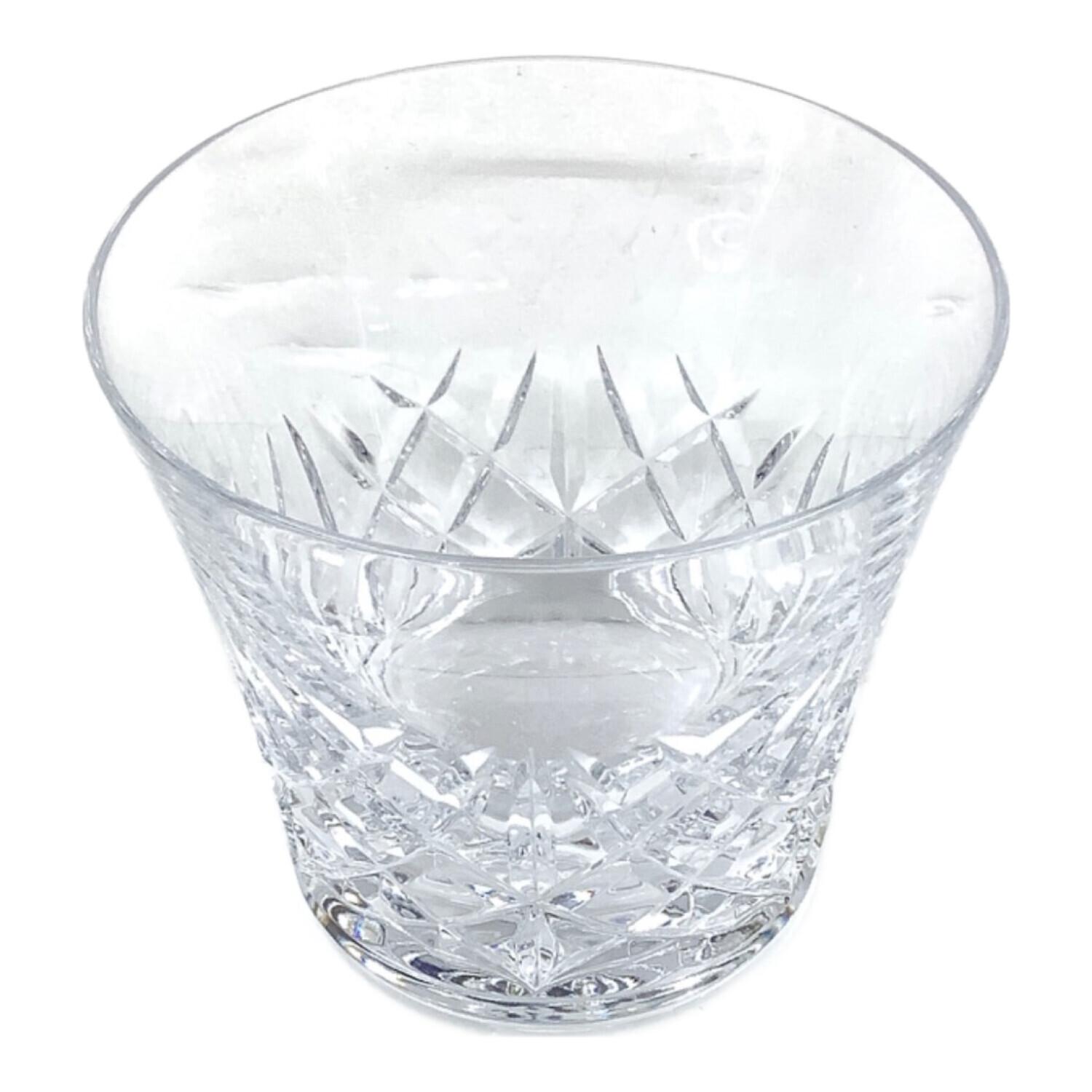 Baccarat (バカラ) ロックグラス アリア2025｜トレファクONLINE