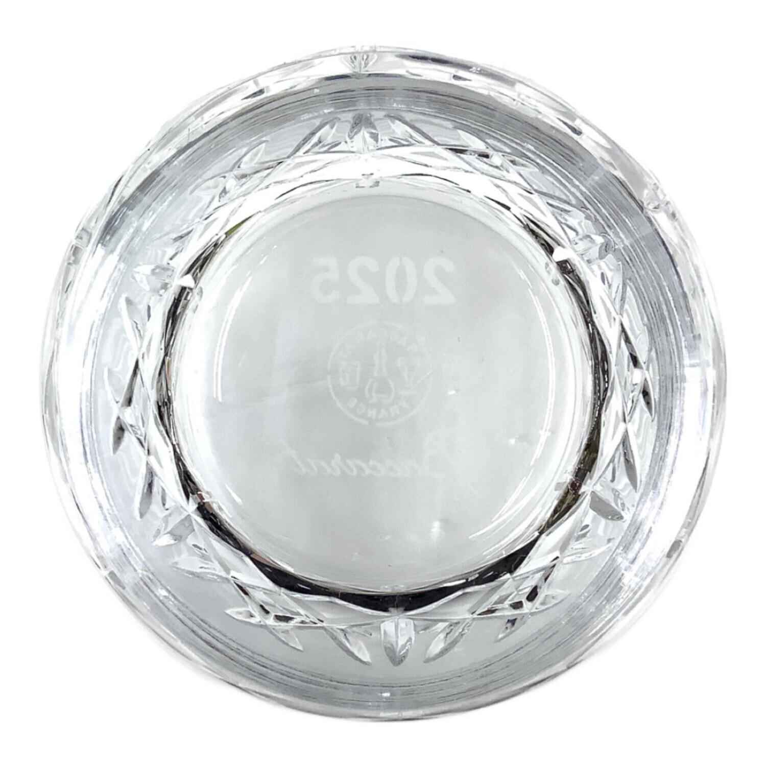 Baccarat (バカラ) ロックグラス アリア2025｜トレファクONLINE