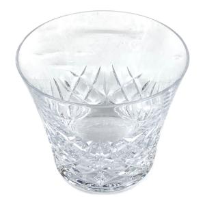 Baccarat (バカラ) ロックグラス アリア2025