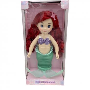 DISNEY (ディズニー) 東京ディズニーリゾート35周年 ホログラム