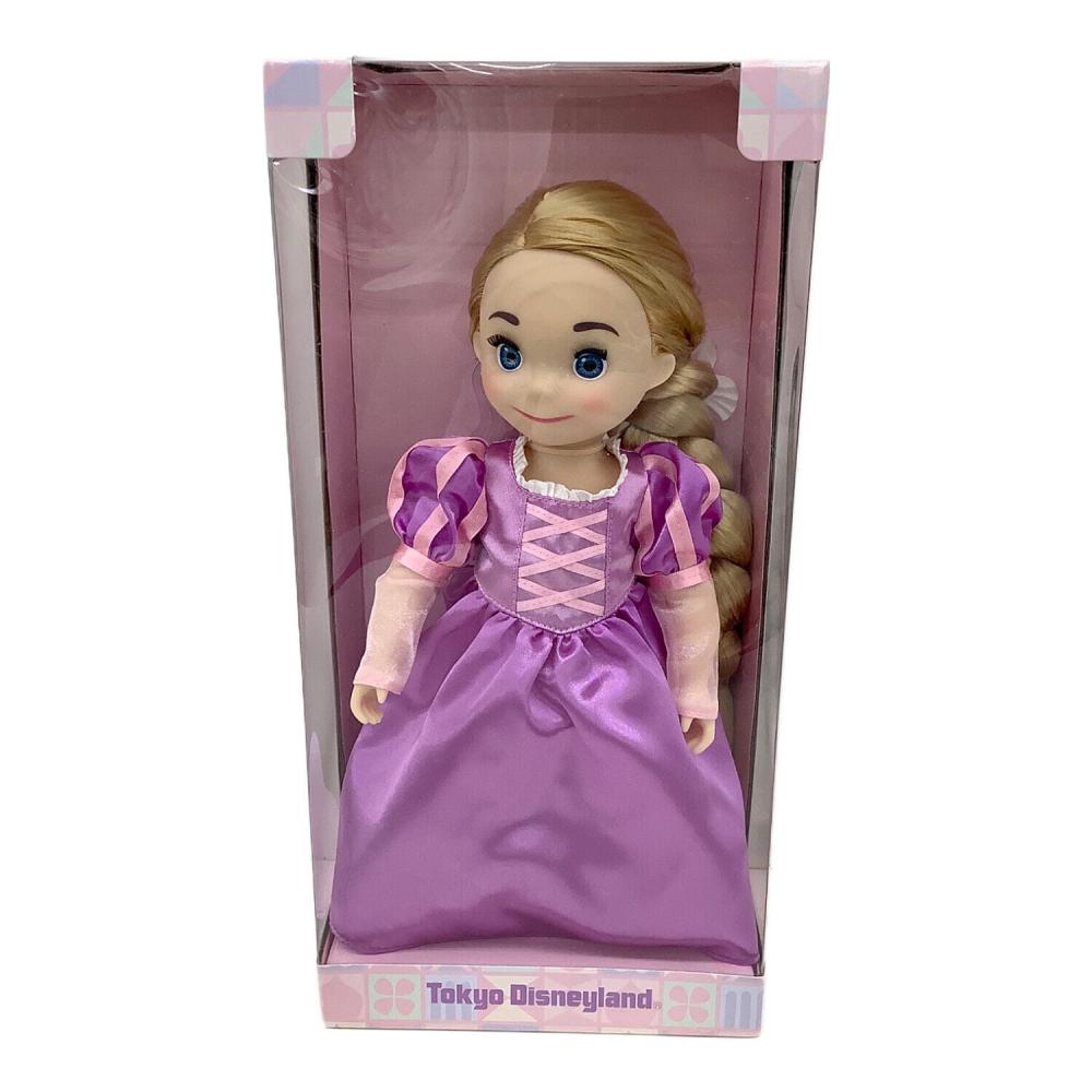 Disney RESORT (ディズニーリゾート) 35周年 イッツアスモールワールド