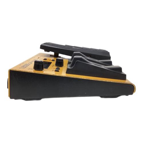 BOSS (ボス) ギタープロセッサー　GP-10