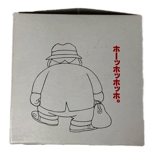 小学館 笑ゥせぇるすまん ミニタンブラーペアーセット