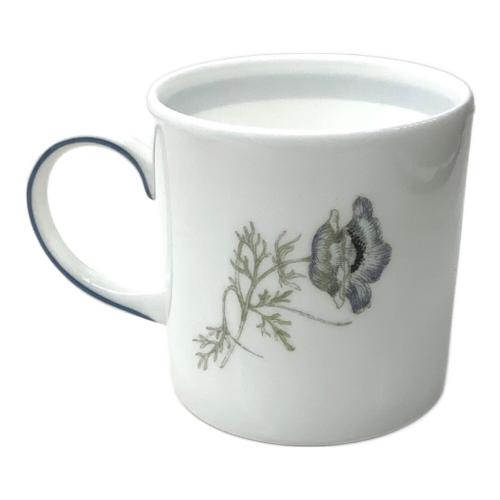 Wedgwood (ウェッジウッド) カップ&ソーサー グレンミスト