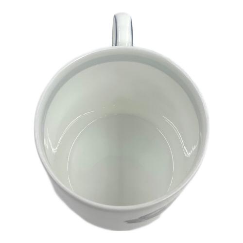 Wedgwood (ウェッジウッド) カップ&ソーサー グレンミスト