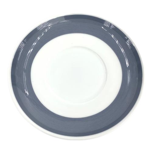 Wedgwood (ウェッジウッド) カップ&ソーサー グレンミスト