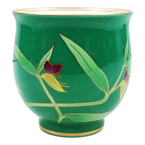 Koransha 香蘭社 香蘭社オンライン - 有田焼の老舗 | ラグジュアリーなテーブル